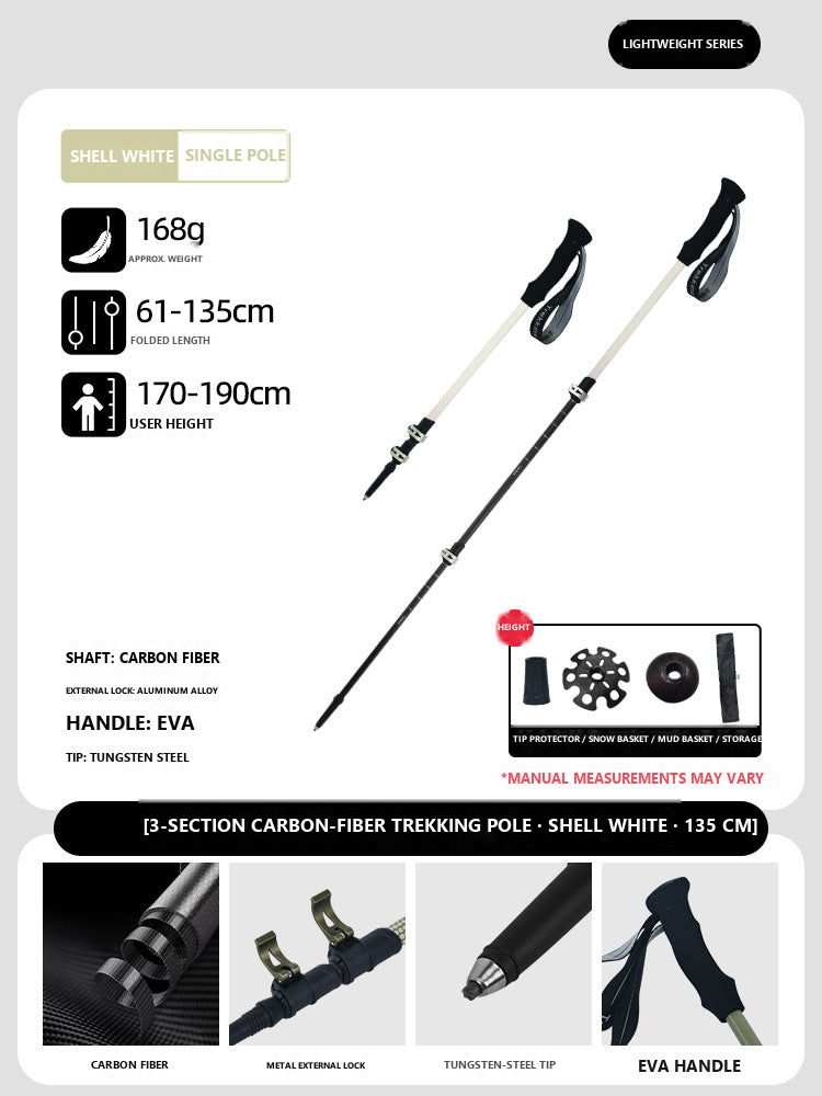 02efbce3-897f-45d4-a209-be4708f29f3f