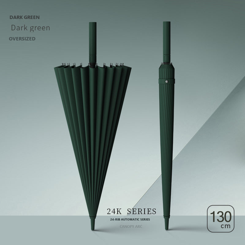 ac8915e7-c2b2-4a36-985e-c7ddff6576f5