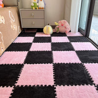 Pink*Black