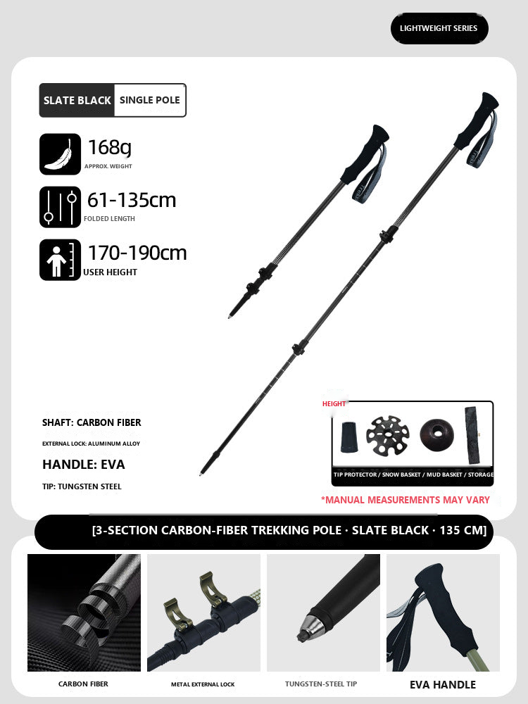 c506bd63-e3a1-4ba4-88b9-f7cb9ac24b50