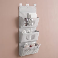 Gray, 3-Tier, 40 x 90 cm
