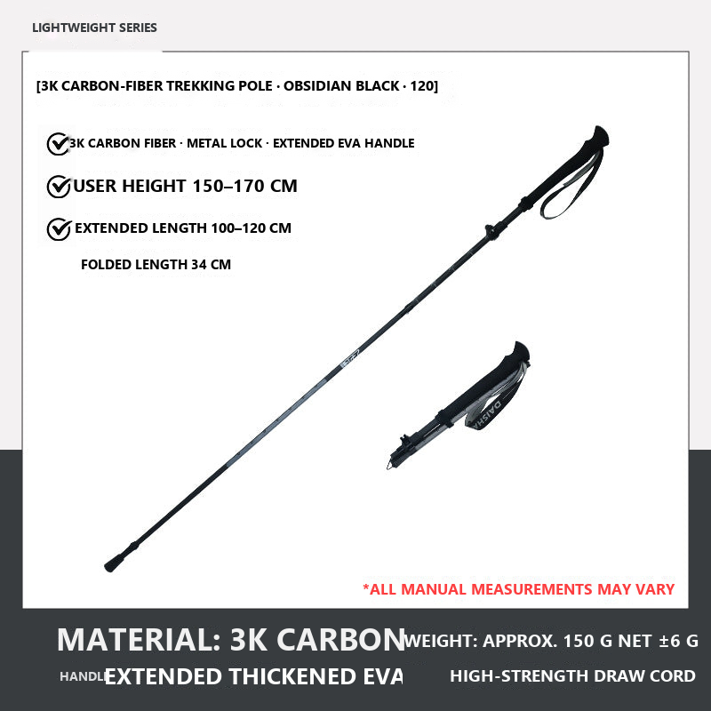 7ecf8a8d-8660-4427-a1ea-2b4ad0cf28b8