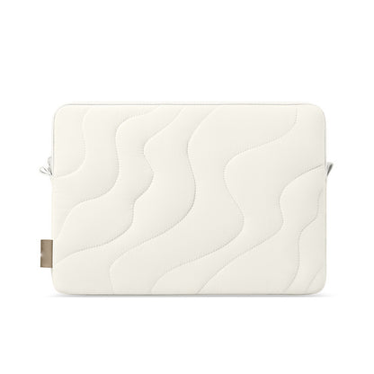 808c3964-fcf7-4af0-862b-683a71dbbe9a