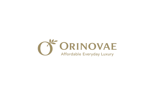 orinovae