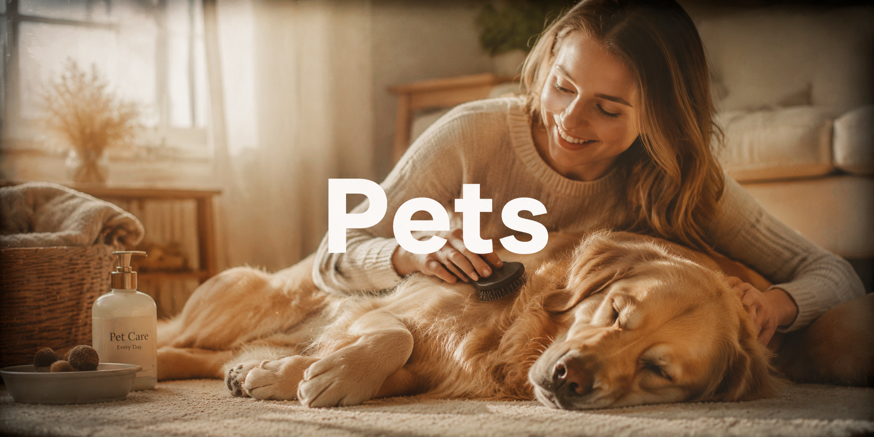 Thoughtful Care, Every Day.