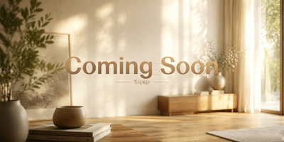 More ORINOVAE Solutions coming soon
